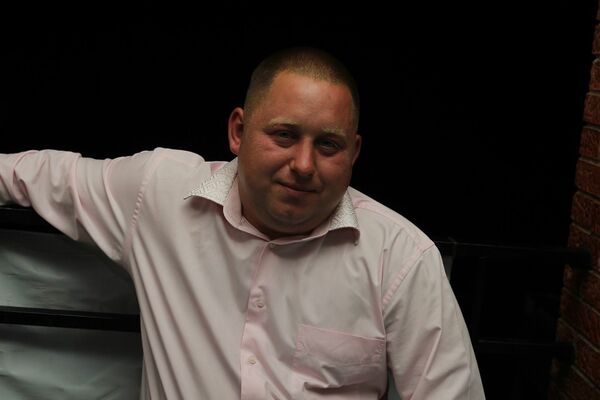  ,   Andrei, 38 ,   