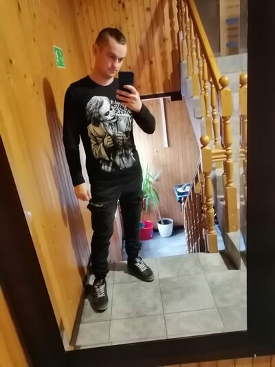  Marki,   , 31 ,   ,   