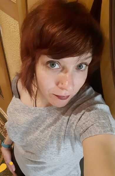  ,   , 35 ,   c , 