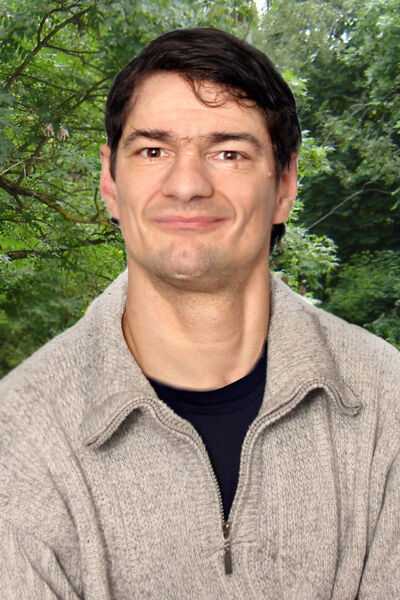  ,   OLEG, 56 ,   ,   , c 