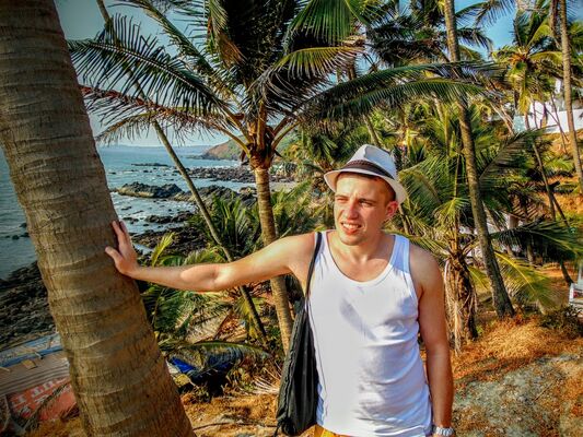  ,   Sergey, 32 ,   ,   , c 