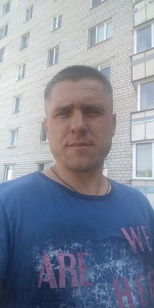  Palais-Bourbon,   , 42 ,   ,   , c 