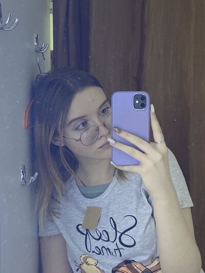  ,   , 21 ,     , c 
