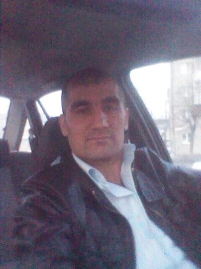  ,   , 49 ,   ,   