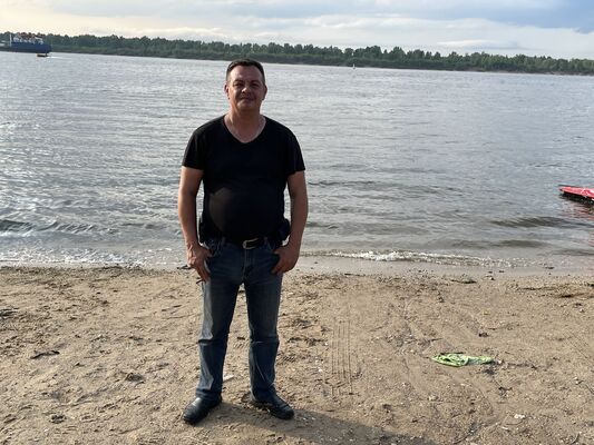  ,   , 47 ,   ,   , c , 
