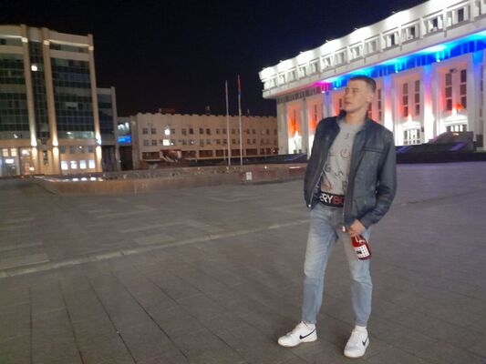  ,   , 28 ,   c 