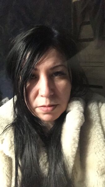  ,   Svetik, 44 ,   ,   