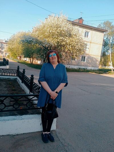  ,   , 46 ,   ,   