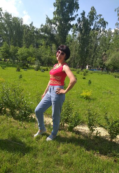  ,   , 34 ,   c 