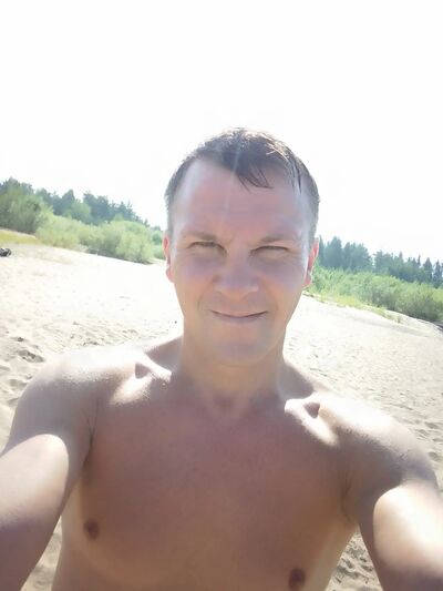  -,   , 35 ,   c 