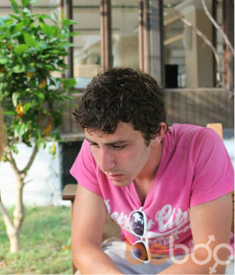  ,   Vlado, 34 ,   