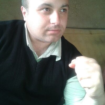  ,   Murad, 44 ,   ,   , c 