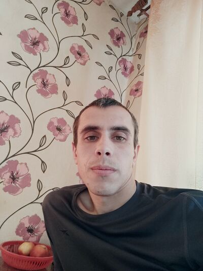  ,   , 35 ,   ,   , c , 