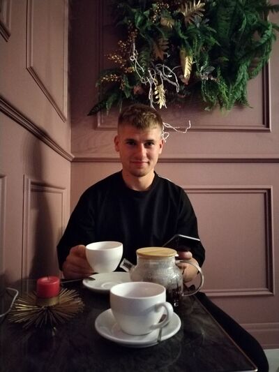  Homberg,   , 27 ,   ,   