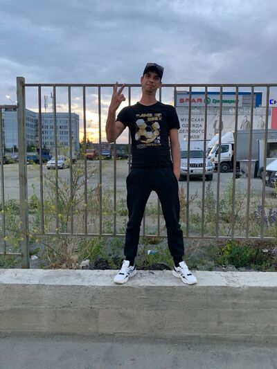  ,   , 32 ,     , c 