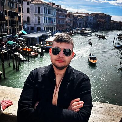  ,   Sergiu, 23 ,   ,   