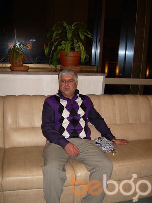  ,   Artor, 48 ,     , c 