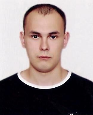 ���������� �������, ���� ������� Staff35rus, 35 ���, ������������ 