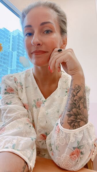  -,   , 37 ,   ,   