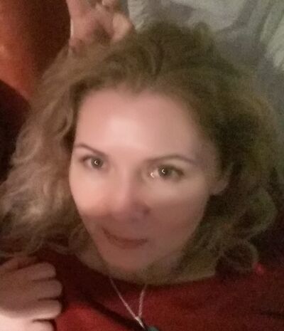  ,   Tais, 48 ,   ,   , c 