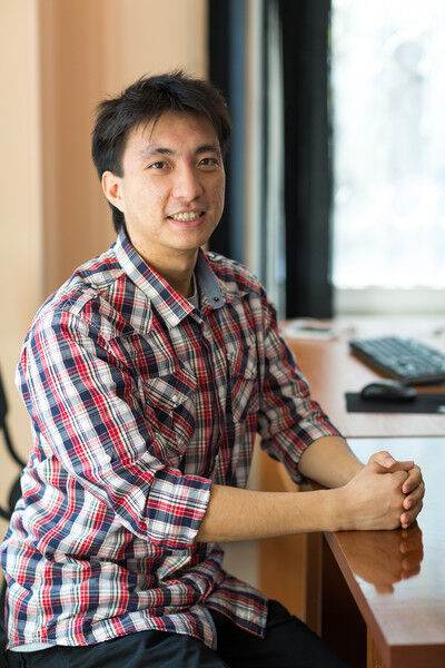 ���������� �������, ���� ������� ����, 36 ���, ������������ ��� ������, ����� � ���������, c�������� ���������