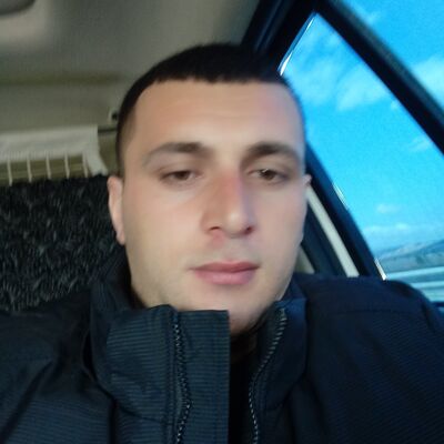  --,   , 35 ,   ,   