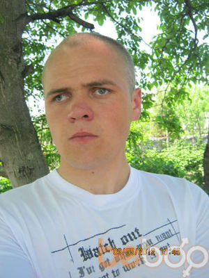  ,   Viktor, 37 ,     , c 