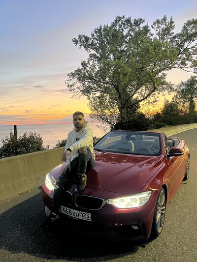  Tel Aviv-Yafo,   , 25 ,   ,   