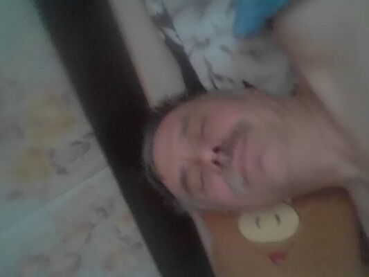  ,   , 56 ,   ,   , c 
