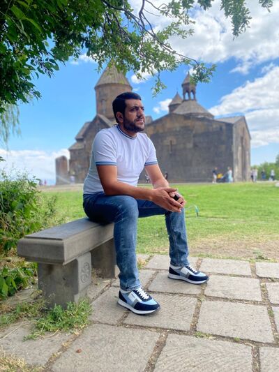   ,   Narek, 30 ,   ,   