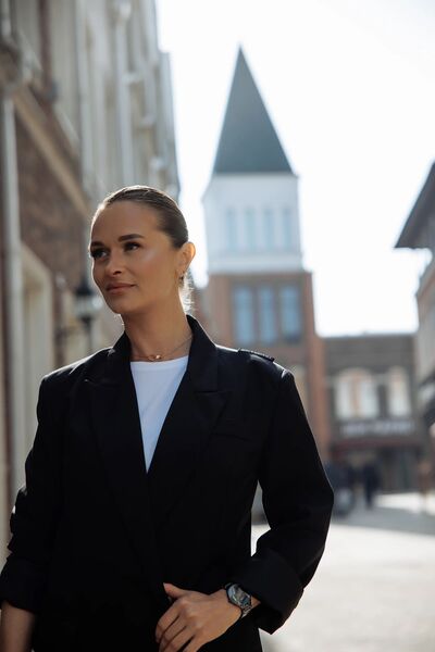  ,   , 39 ,     , c , 