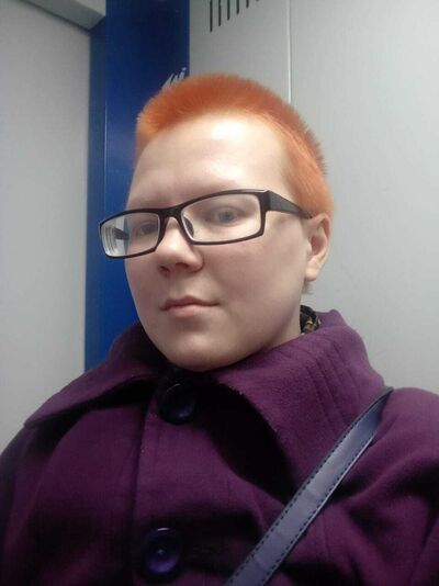  --,   , 25 ,   ,   