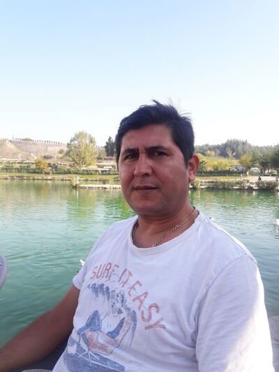  Alanya,   , 48 ,   ,   , c 