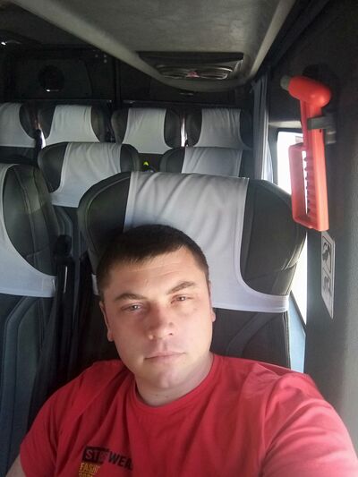   ,   , 38 ,     , c , 
