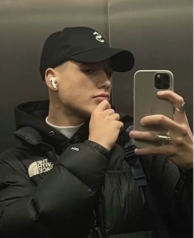 ,   , 26 ,   ,   , 
