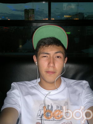  3210619  Inkognito, 33 ,    