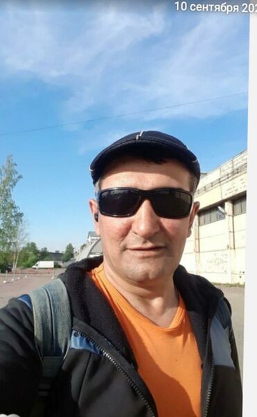 -,   , 47 ,   ,   , c 