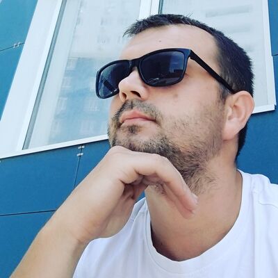  ,   , 34 ,   ,   , c , 