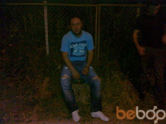 ,   Tazooo, 45 ,   