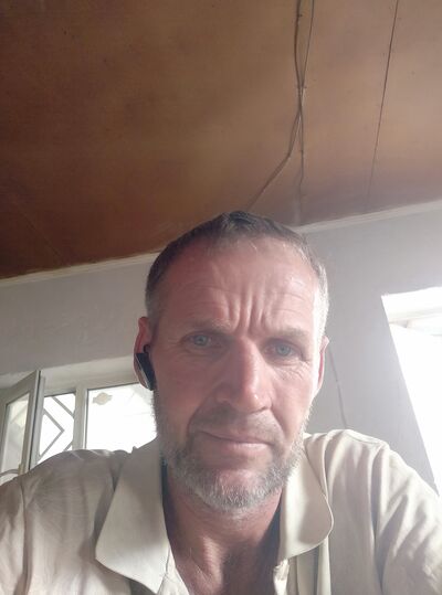  ,   Fatan, 47 ,   ,   
