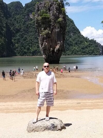  Aanekoski,   , 51 ,   ,   , c 