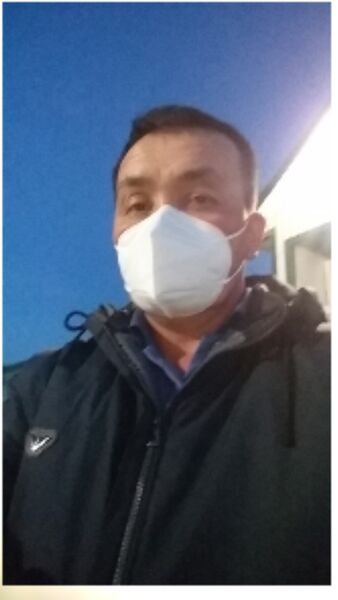  ,   , 47 ,   ,   