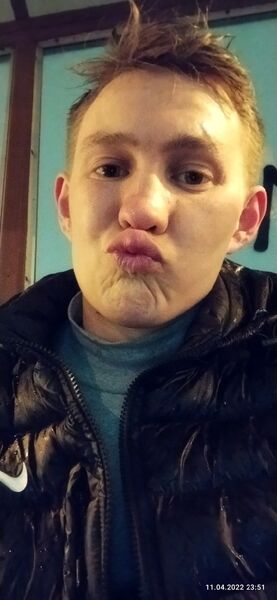  ,   Nikolay, 27 ,   ,   , c , 
