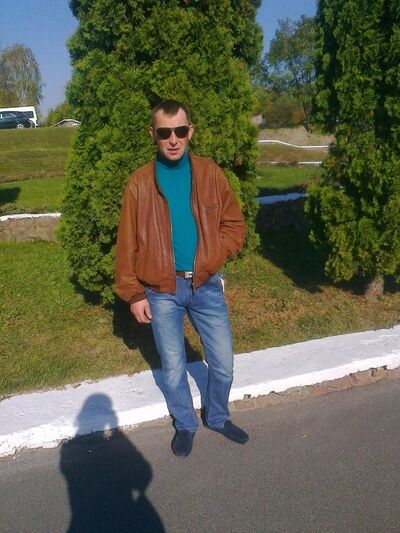  ,   , 38 ,     , c 