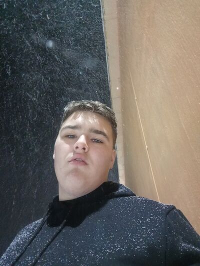  ,   , 19 ,   ,   , 