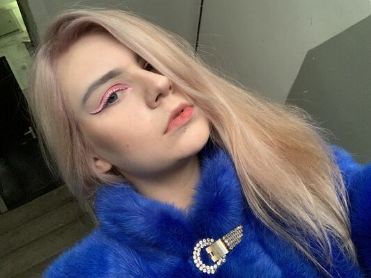  --,   , 22 ,   ,   