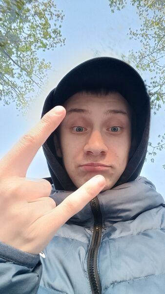  ,   , 18 ,   ,   