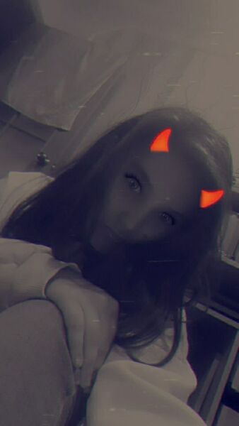  ,   , 21 ,     , c 