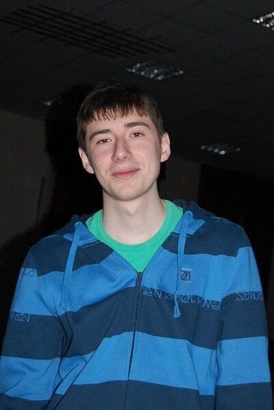  ,   Alexei, 33 ,   ,   , c 