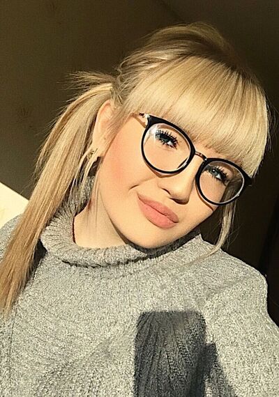  ,   , 25 ,   ,   , c , 